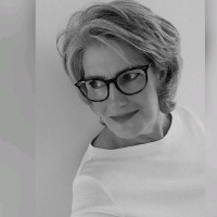 Jacqueline Kuintjes