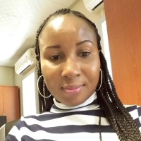 Gladys Emmanuel
