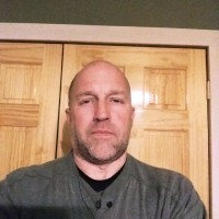 Douglas G. Harley Jr.