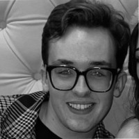 Tom Murphy