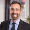 David Hamm