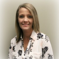 Amy Bowman