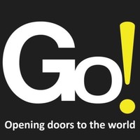 Go! Social Media & Marketing