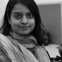Keerti Chowdhry