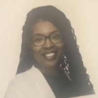 Erica Washington