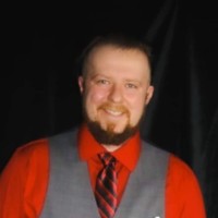 Colton Rigler