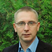 Laszlo Zsolt Radi