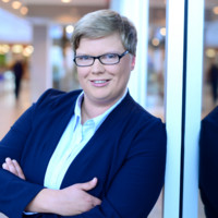 Julia Lohmann