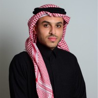 Abdullah Alduwais