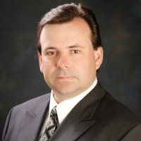 Mark Dennis
