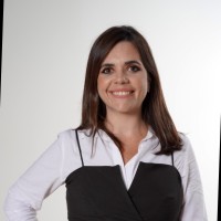 Beatriz Cherubini De Lima