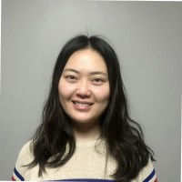 Na Li