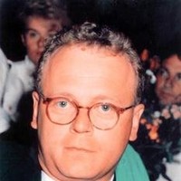 Michael Kain