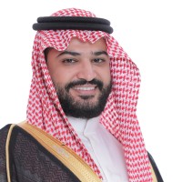Faisal A.