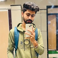 Mahesh Chaudhari
