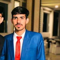 Vishal Ahlawat