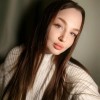 Vlada Maljova