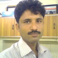 Gul Safeer T
