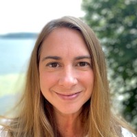 Dana Johnson
