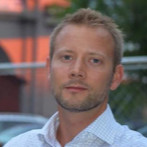 Emil Källén