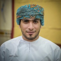 said alajmi