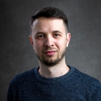 Ovidiu Constantin Avram