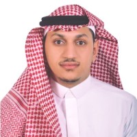 Mahmoud Rizq