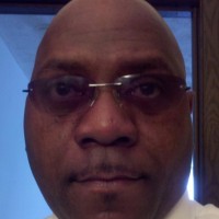 Ronald Staton