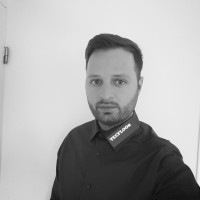 Driton Alija