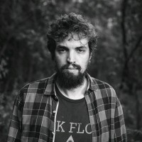 Julio Oliveira