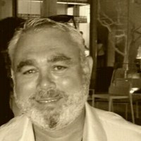 Miguel Porquer Tugores