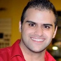 Bassam Maxim