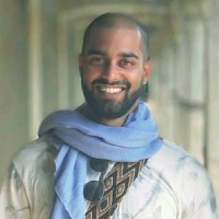 Ishaan Nerurkar