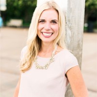 Christie Wilson