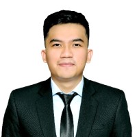 Audric Kristo Katratama Saragih