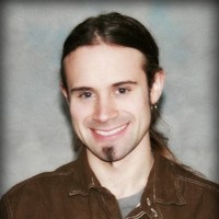 James LeBeau