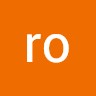 ro rt