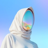 Munazza Wahid