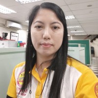 Alma Tan