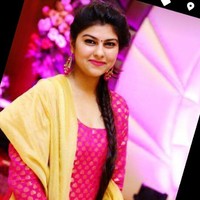 Shubhi Prakash