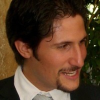 Alessio Guadagnini