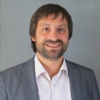 Joan Ramon Compte Pedro