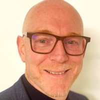Sven Goebel
