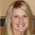 Teresa Mullen