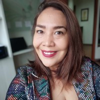 Amoai Salinas Fuentes