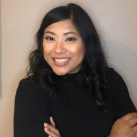Trish Geronimo, M.A., Lmft