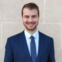 Miquel Jara Llinas