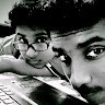 Sunitha Surendran