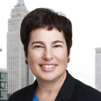 Alice B. Stock