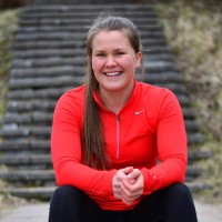 Amanda Silver-Aho